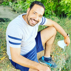 hussein kahmes