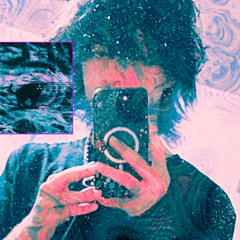 Missy Pxnk [ . digital | Mindscape . ]