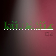 Lateral DJ