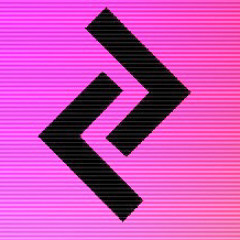 DJJD