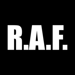 shamil.rar R A F