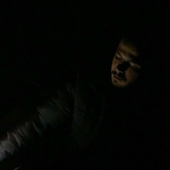 Osama Bani Matar