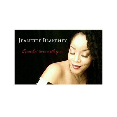 Jeanette Blakeney 1’s avatar