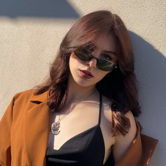 pusok_viktoria