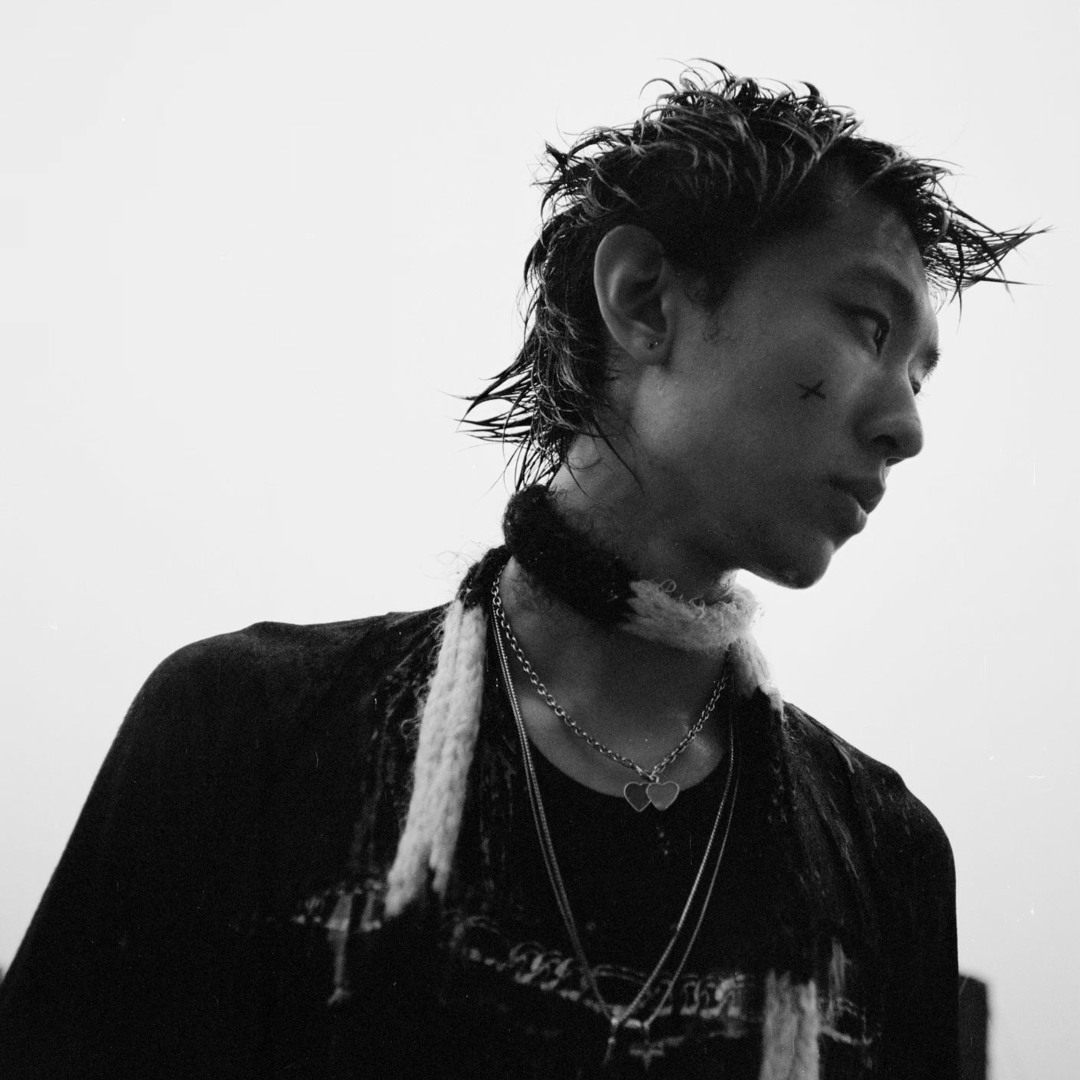 avatars-adHxpuSh3wuiq8uY-