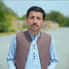 Dawood Khan