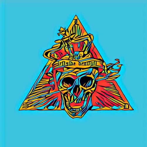 LSD11’s avatar