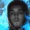 Flowin J