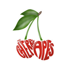 ★APESOUNDS CHERIE/TimeAirLine 未開封★ Stream The Cherry Apes music | Listen to songs, albums