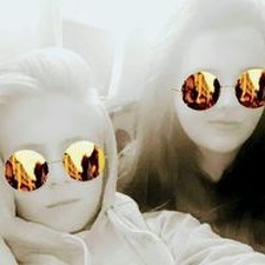 Jade Courtney Hooper