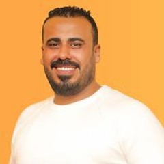 Mohamed Mahmoud