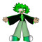 Viridius