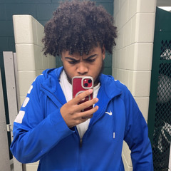 Lil T-Man