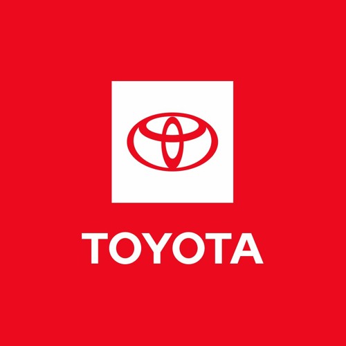 Toyota’s avatar
