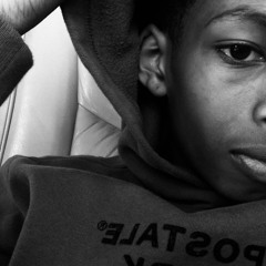 la corey