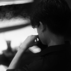 Hoàng Lại
