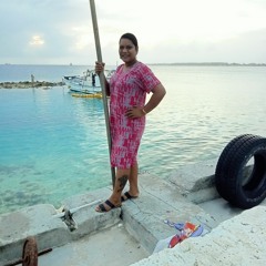 paul chonggum❤️Ruthyann Lakjohn