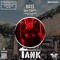 Tank DJ