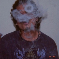 acid.gh05t