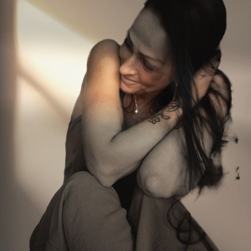 THE TUNNEL Cherry Moon Trax