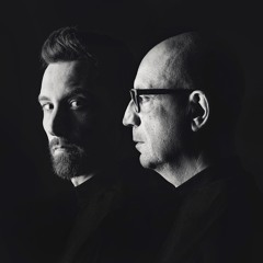 Dj Kone & Marc Palacios