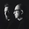 Dj Kone & Marc Palacios