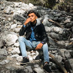 Muzammil Ahmed