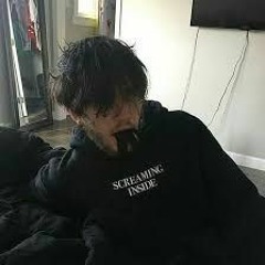 elzzb