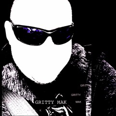 GRITTY-MAK