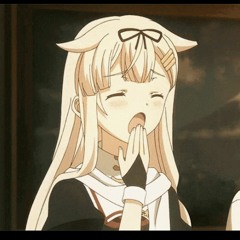 IwI