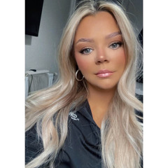 Naomi Gallagher