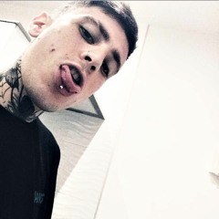 Erwins Cabrera Tabares