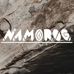 Namorog