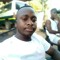 Dreams camp