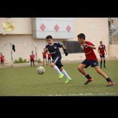 Abod M Qasem
