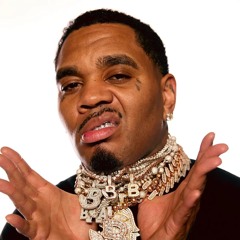 Kevin Gates