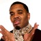Kevin Gates