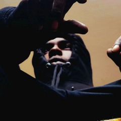 Mr.TalkEmUp
