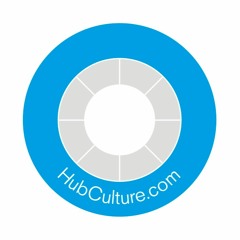 Hub Culture