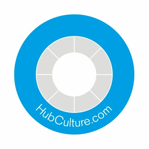 Hub Culture’s avatar