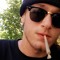 Schoon The Goon