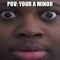 EDP445