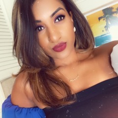 Taahirah Aneesha