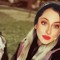 Zahra Jasemi