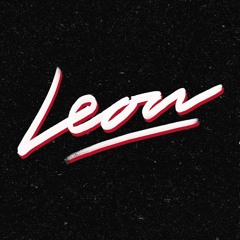 Leon Night