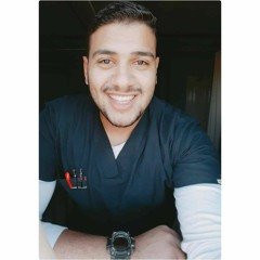 Ammar Majed