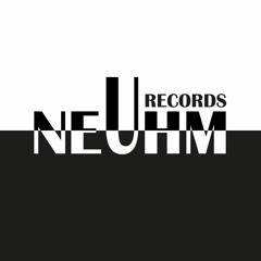 NEUHM Records