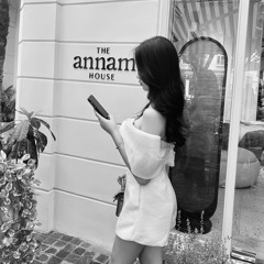 Ha Anh Bui