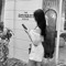 Ha Anh Bui