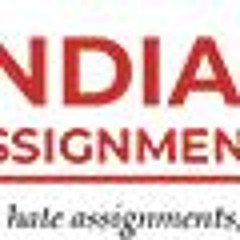 Marketing Assignment Help Ireland_ Achieve Academic Excellence